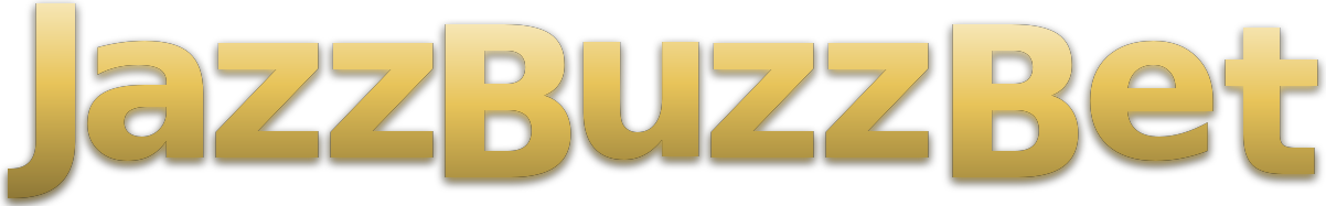 JazzBuzz Bet logo