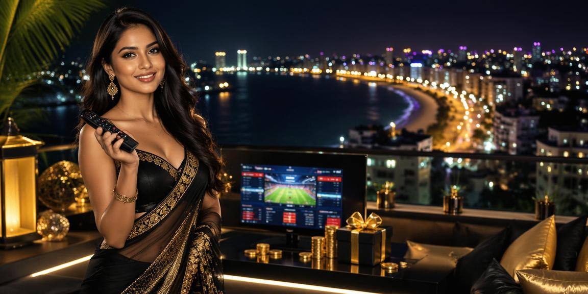 JazzBuzz Bet Bonus